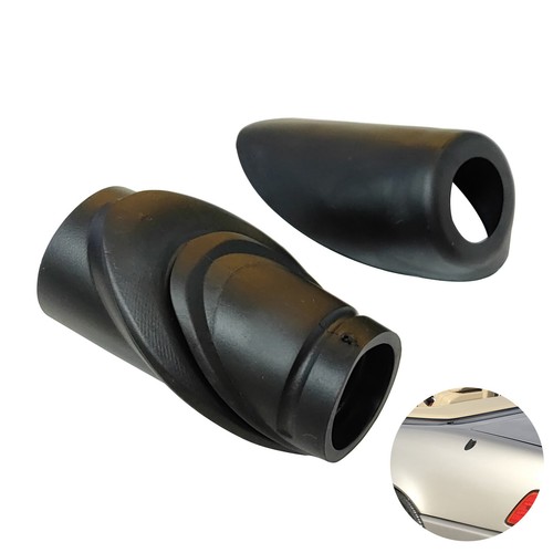 Gasket antenna grommet roof - grommet,